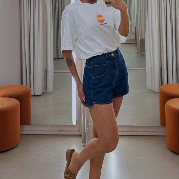 💙 10% off + frete grátis nas novidades do site!!!Com meu código de vendedor 0905. (2)